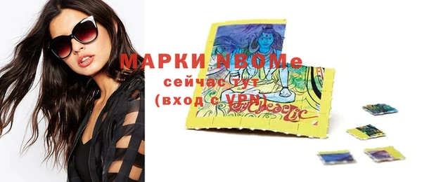 индика Алзамай
