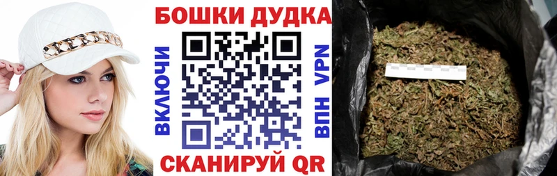 купить наркотик  MEGA как войти  Бошки марихуана THC 21%  Лебедянь 